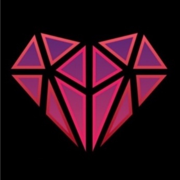 soliskesha